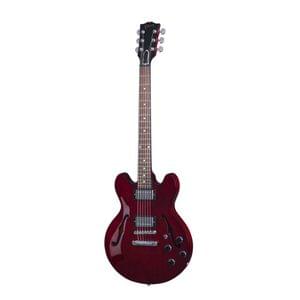 1563878202704-Gibson, Electric Guitar, ES 339 Studio -Wine Red ES39D16WRNH1.jpg